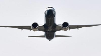 K�resel havac�l�kta sava� krizi! Vietnam'da artan yak�t fiyatlar� nedeniyle u�u�lar duruyor