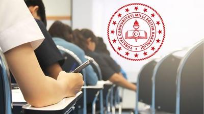 Okullar�n kapanmas�na ka� g�n kald�? Okullar ne zaman kapan�yor?