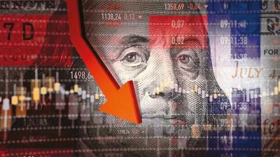 Piyasa ne y�ne gidece�ini �a��rd�