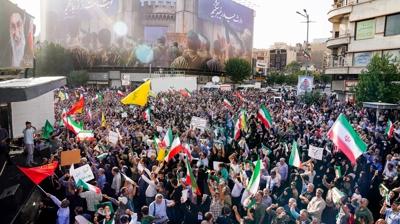 T�rkler uyar�nca vazge�tik