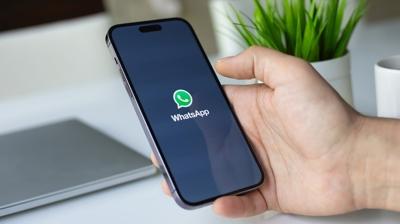 WhatsApp'tan iPhone kullan�c�lar�n� sevindiren haber! Teknolojide yeni bir d�nem ba�l�yor