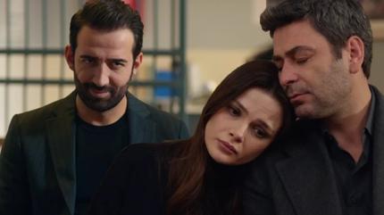 Astrolojinin en intikamc� tek burcu: Stratejik, zamans�z ve derin