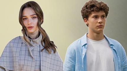 Daha 17 dizisi ne zaman ba�l�yor? Dizinin konusu ne, oyuncular� kimler?