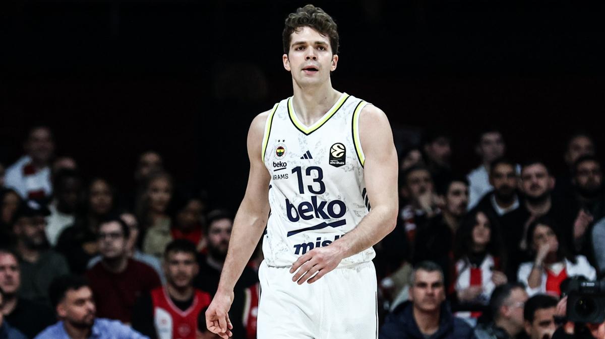 basketbol t�rkiye avrupa foto�raflar� resimleri