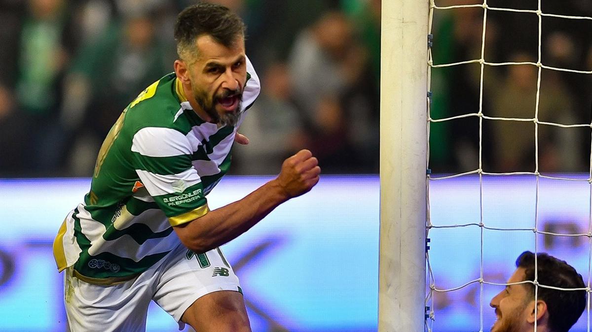 bursaspor �ampiyonluk 2. lig foto�raflar� resimleri