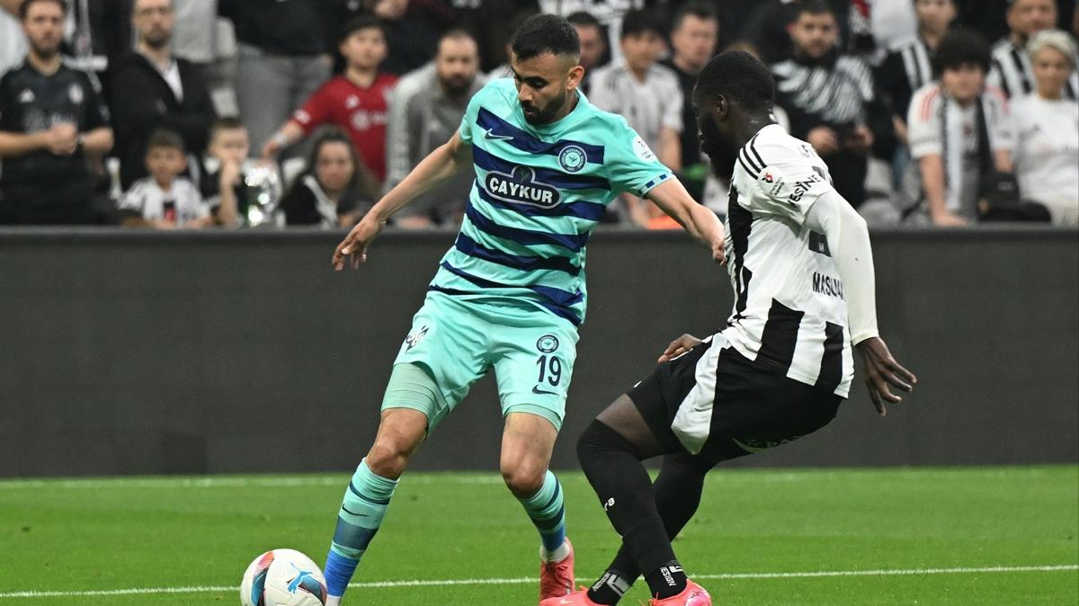 ghezzal be�ikta� lyon foto�raflar� resimleri