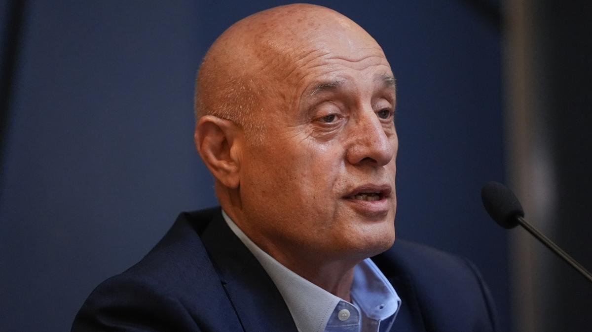 osimhen istanbulspor ecmel sar�alio�lu foto�raflar� resimleri