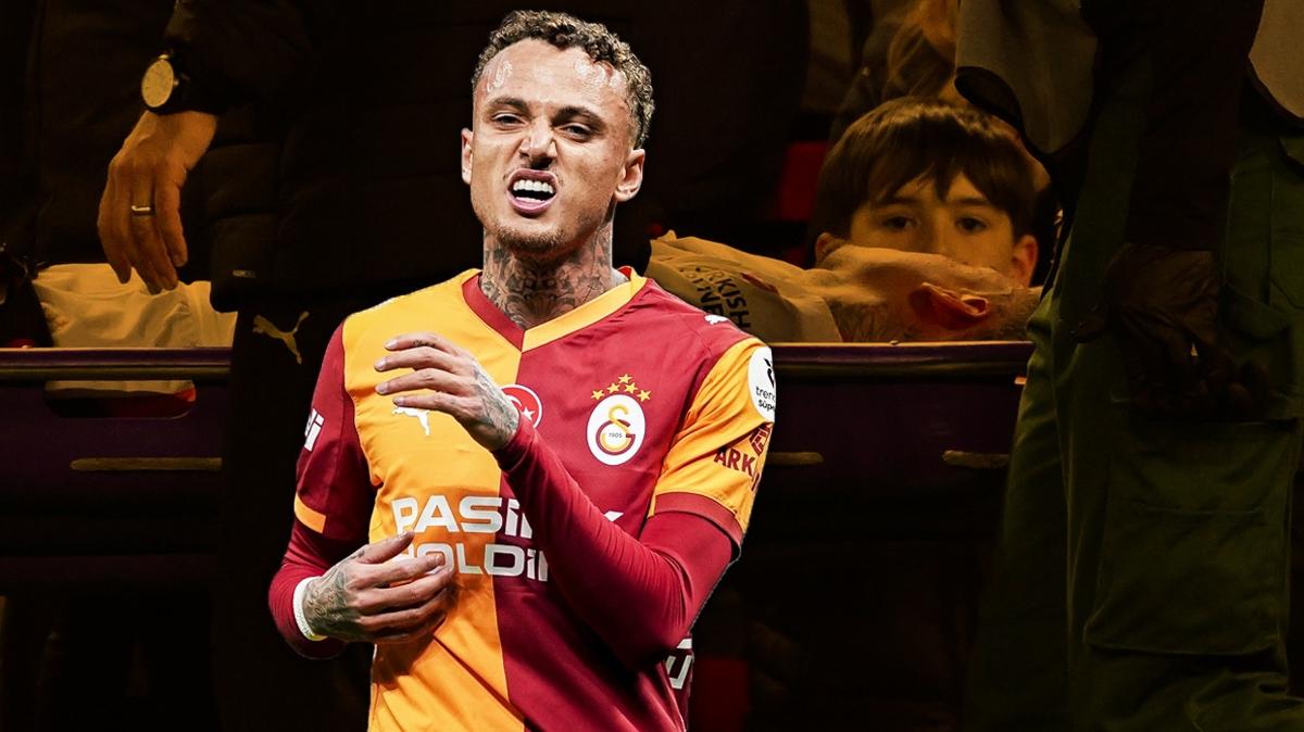 noa lang galatasaray �ampiyonlar ligi foto�raflar� resimleri