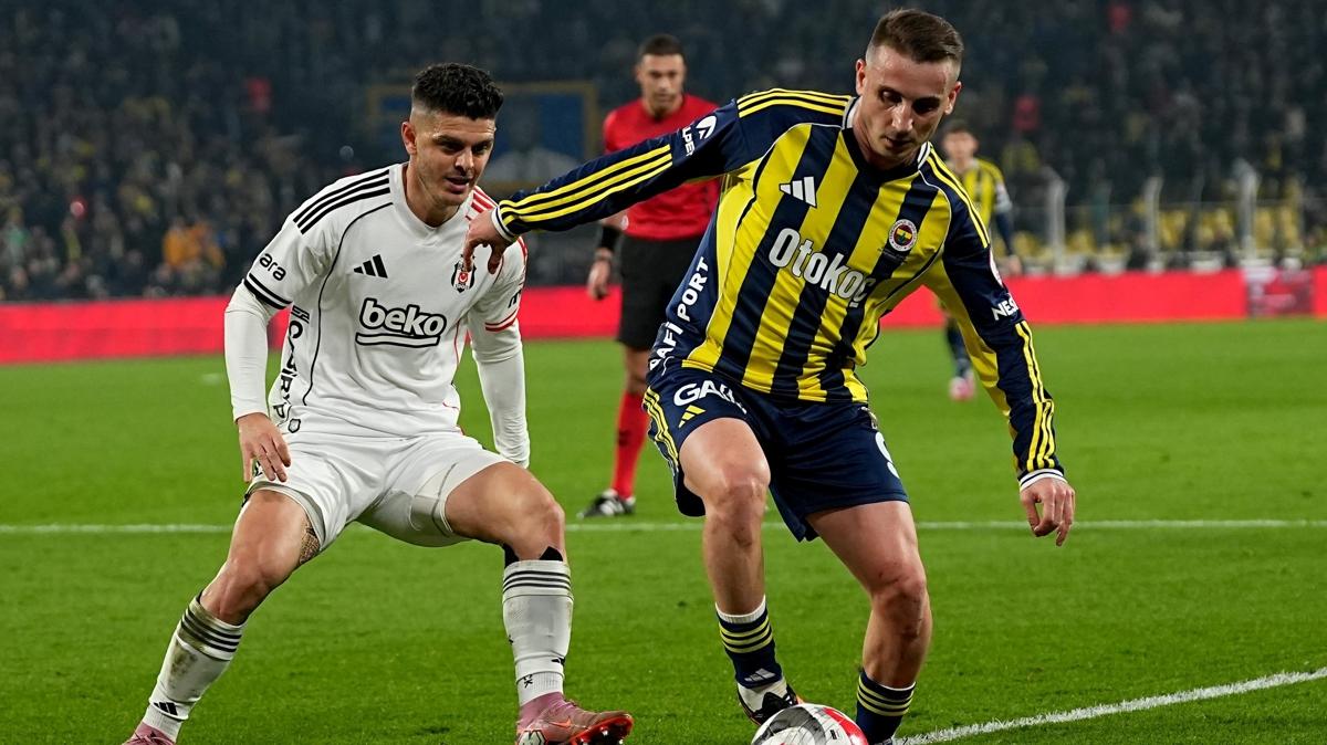 tff fenerbah�e be�ikta� foto�raflar� resimleri