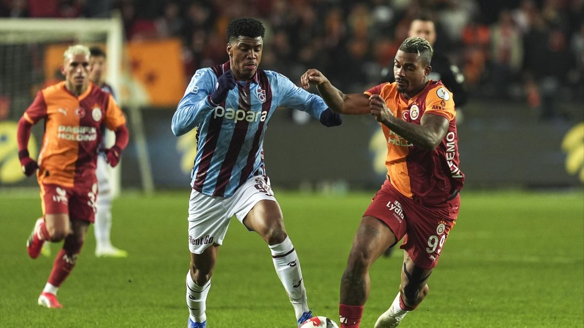 trabzonspor galatasaray bilet foto�raflar� resimleri