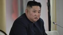 Kim Jong-un'dan n�kleer mesaj�: Asla vazge�meyiz