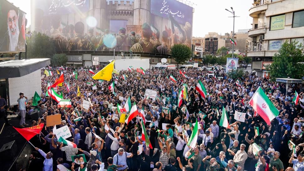 T�rkler uyar�nca vazge�tik