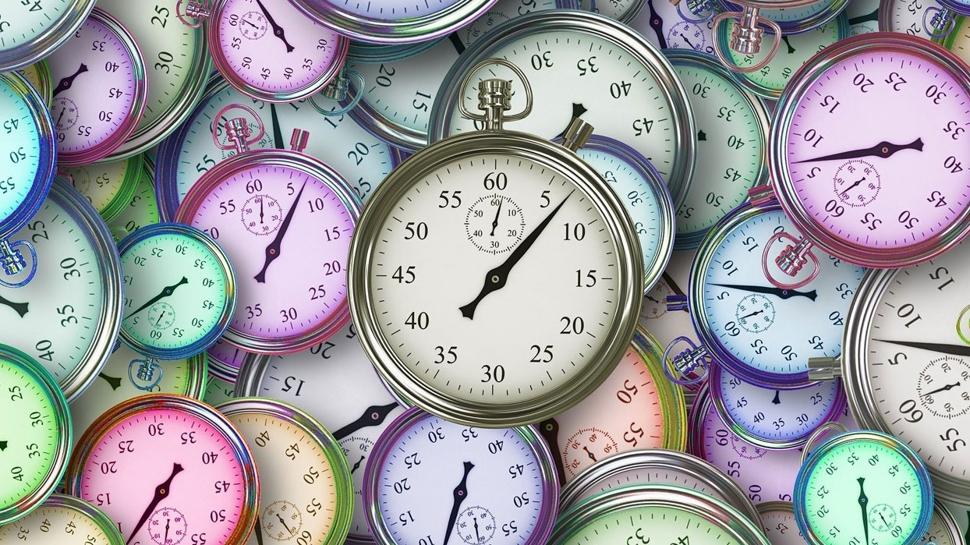 Yaz saati uygulaması: Saatler ne zaman ileri alınacak? Türkiye'de saatler ileri alınacak mı?