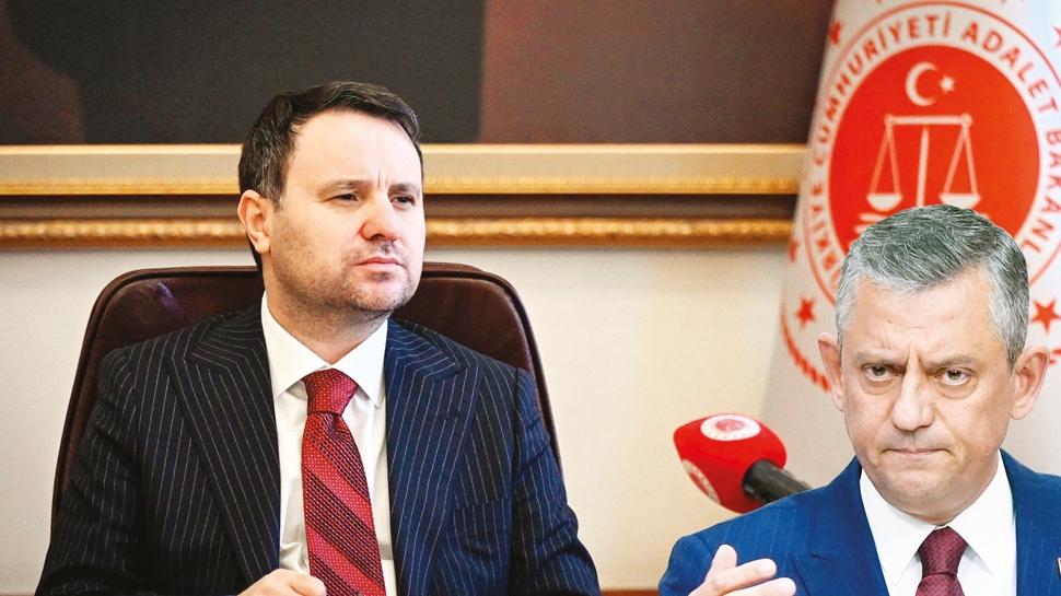 4 tapu kayd� buldum Ay�eg�l'le payla�t�m