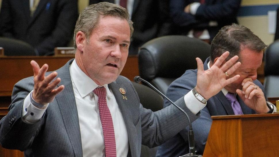 ABD'nin BM Daimi Temsilcisi'den 