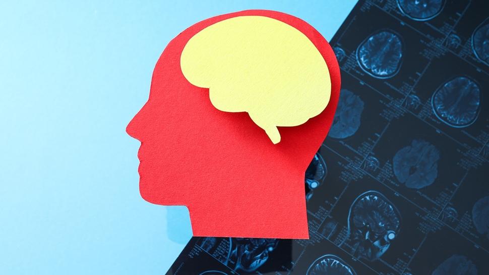 Alzheimer riskini artıran gizli tehdit açıklandı! Fark edilmeden her gün tüketiliyor…