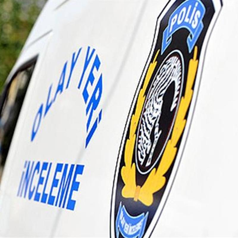 Ayn� kazanda ikinci facia! 1 i��i hayat�n� kaybetti