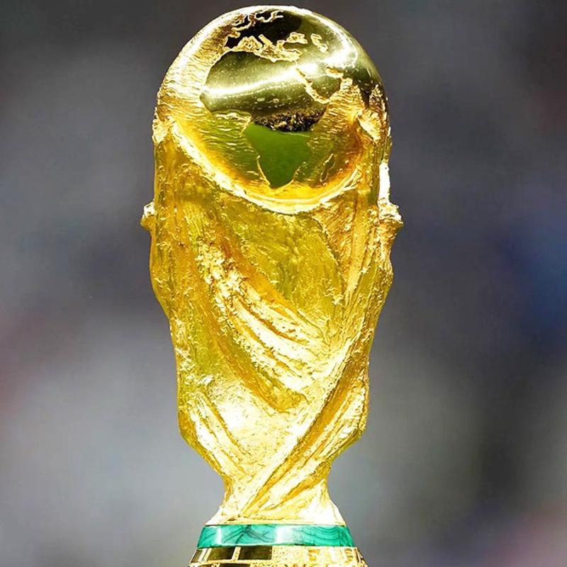 D�nya Kupas� Avrupa Elemeleri'nde play-off heyecan� ba�l�yor