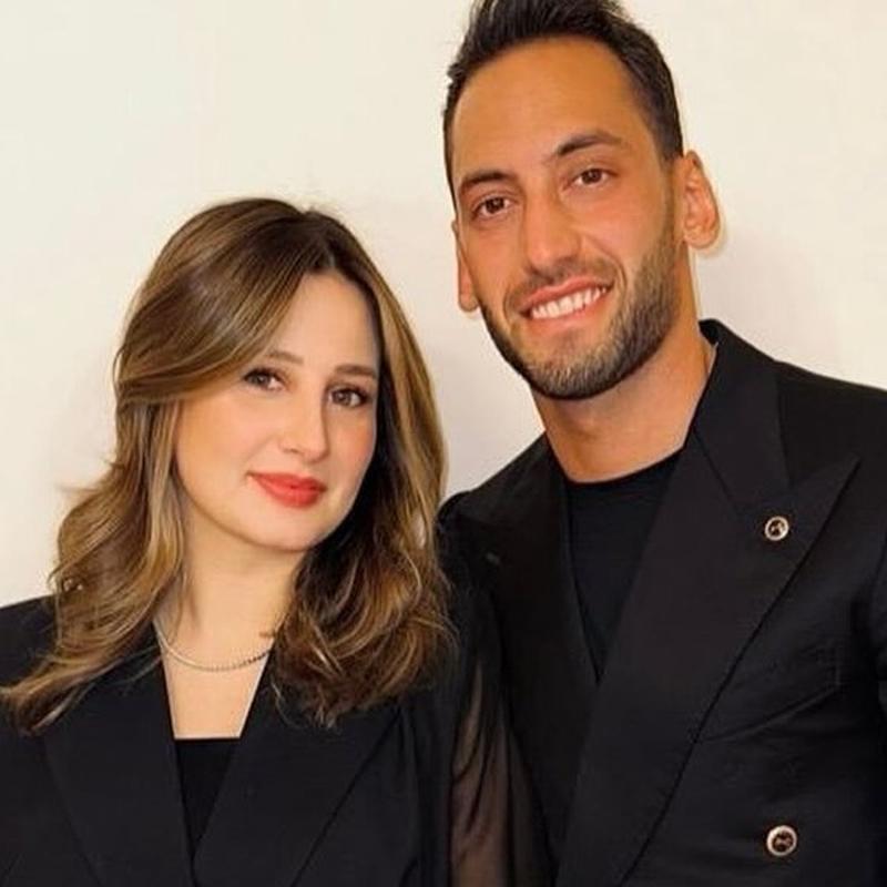 �Mutlu evlili�in s�rr�' diyerek a��klad�, yerden yere vuruldu