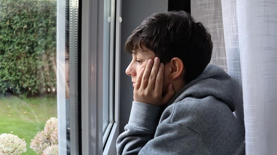 H�z�nl� 3 bur�! K�r�k kalpler dura��nda inecek var