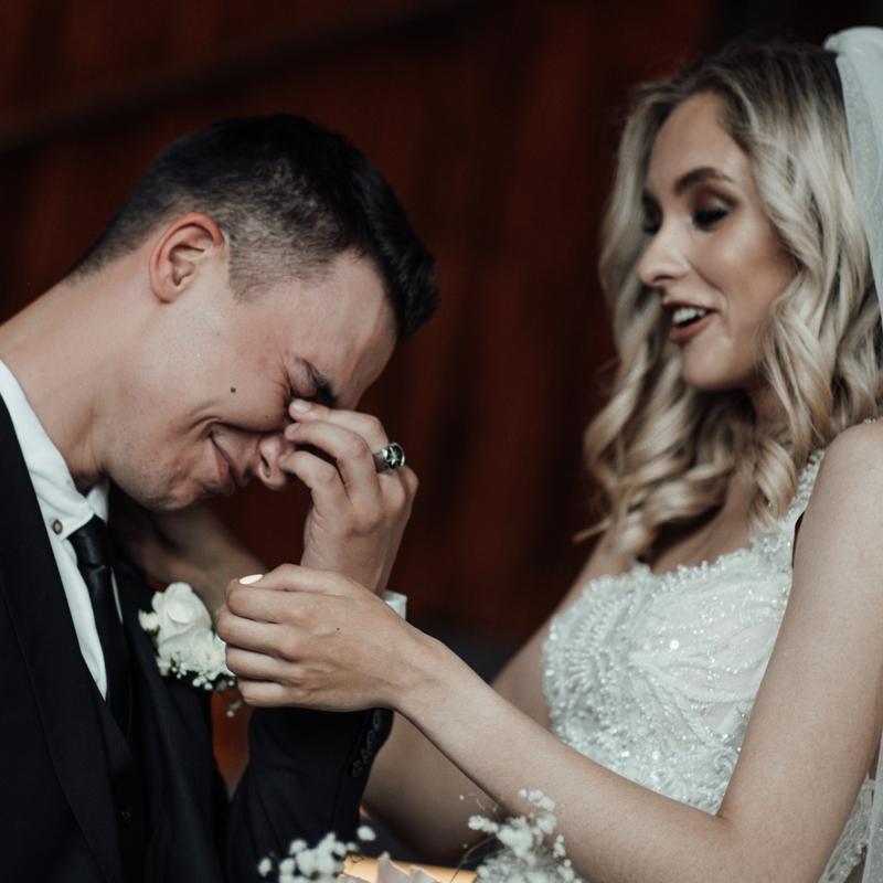 Kad�nlar�n evlilik s�recinde asla kabullenemedi�i 3 ger�ek