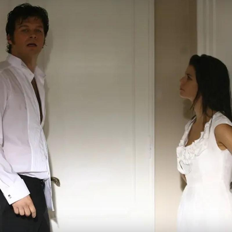 K�van� Tatl�tu�'a ��hreti getiren red! Bak�n Behl�l asl�nda kim olacakm��