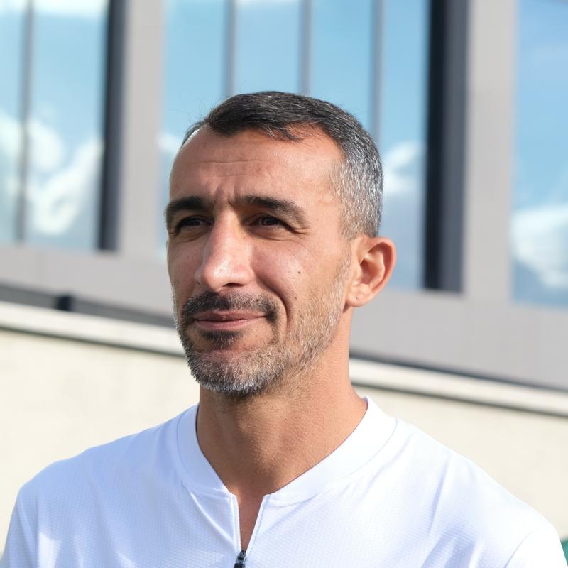 Mehmet Topal'�n yeni g�revi belli oluyor!