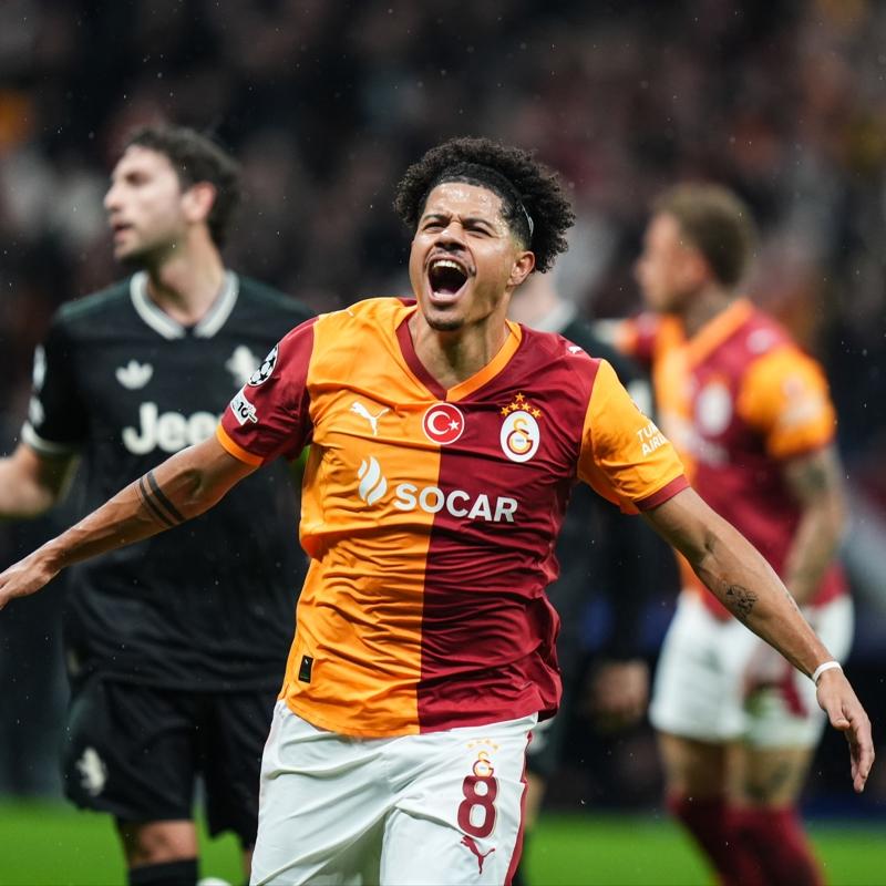 M.United'� Sara'n a�k