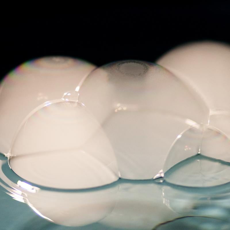 Ne tavuk derisi ne kemik suyu! Kolajen en �ok o besinde var