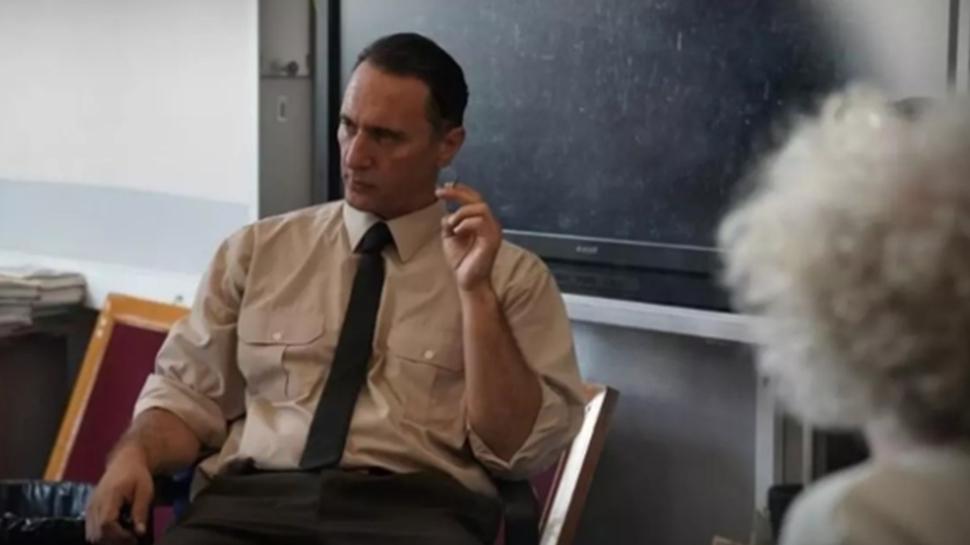 Operasyon Alesta dizisi ne zaman ba�l�yor? Dizinin konusu ne, oyuncular� kimler?