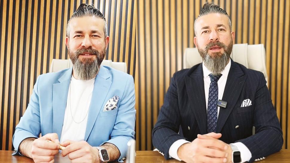 Otopark i�in kom�u cinayeti