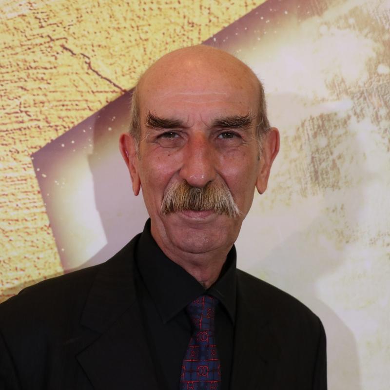 Sinan Bengier'den k�t� haber! Aort damar� y�rt�lmas� sonucu...