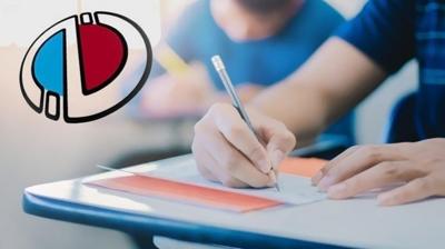 Anadolu �niversitesi A�F s�nav giri� belgesi yay�mland� m�, ne zaman yay�mlanacak? A�F s�nava giri� belgesi nas�l al�n�r?