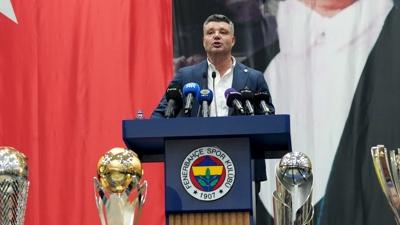 Divan'a derbi ayar�