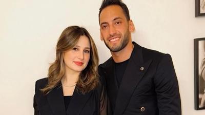 �Mutlu evlili�in s�rr�' diyerek a��klad�, yerden yere vuruldu