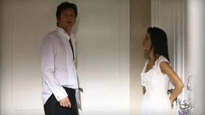 K�van� Tatl�tu�'a ��hreti getiren red! Bak�n Behl�l asl�nda kim olacakm��