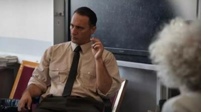 Operasyon Alesta dizisi ne zaman ba�l�yor? Dizinin konusu ne, oyuncular� kimler?