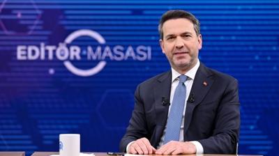 Orta Do�u'daki sava��n etkileri... Bakan Bayraktar: T�rkiye'nin enerji riski yok