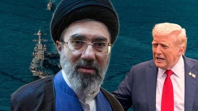 Sava�ta yeni perde! 1 ayl�k ate�kes teklifi