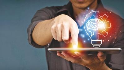 T�rk Telekom, patent ba�vurusunda zirvede