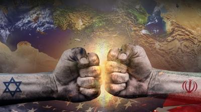 T�rkiye'nin giri�imi ses getirdi: T�rk diplomasisi tansiyonu d���rmeye odakland�