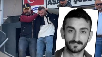 Yan bakma kavgası kanlı bitti! 1 ölü, çok sayıda gözaltı var