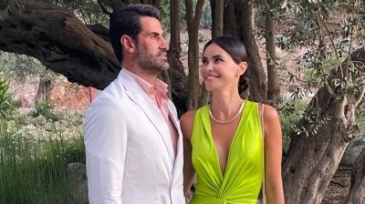 '�deal koca olana kadar ka� senemi verdim'