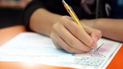 2026 YDS/1 s�nav yerleri ne zaman a��klanacak? YDS s�nav� ne zaman yap�lacak?