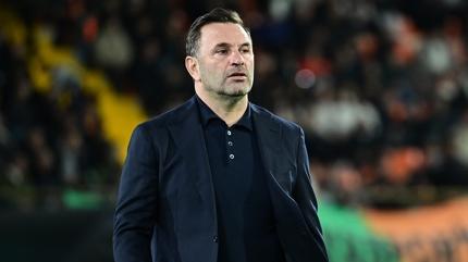 Fla� Okan Buruk iddias�! 3 dev talip ��kt�