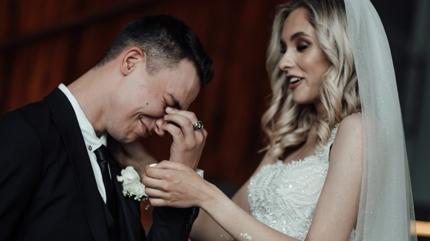 Kad�nlar�n evlilik s�recinde asla kabullenemedi�i 3 ger�ek