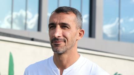 Mehmet Topal'�n yeni g�revi belli oluyor!