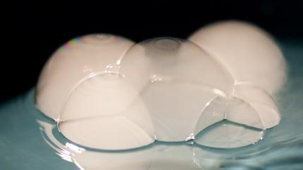 Ne tavuk derisi ne kemik suyu! Kolajen en �ok o besinde var