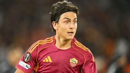 Ve Paulo Dybala s�rprizi! S�per Lig detay� ortaya ��kt�