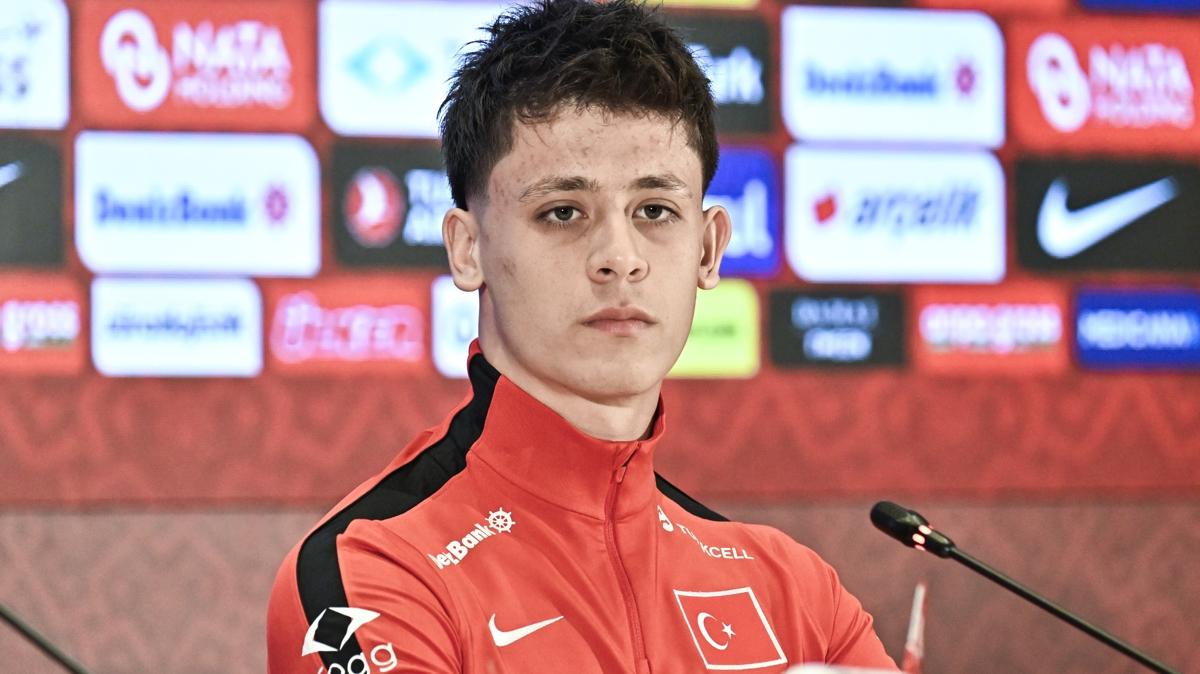 arda g�ler t�rkiye romanya foto�raflar� resimleri